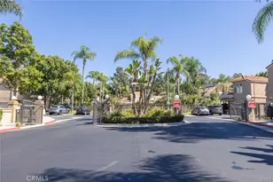 27343 Nicole Dr, Laguna Niguel, CA 92677 - Photo 2