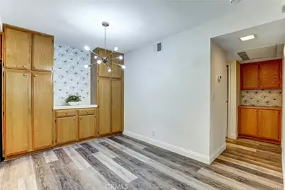 27343 Nicole Dr, Laguna Niguel, CA 92677 - Photo 12