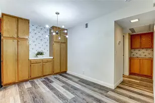 27343 Nicole Dr, Laguna Niguel, CA 92677 - Photo 12