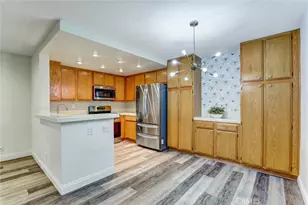 27343 Nicole Dr, Laguna Niguel, CA 92677 - Photo 6