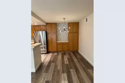 27343 Nicole Dr, Laguna Niguel, CA 92677 - Photo 10
