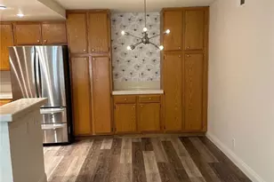 27343 Nicole Dr, Laguna Niguel, CA 92677 - Photo 10