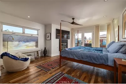 128 Quincy Avenue, Long Beach, CA 90803 - Photo 18