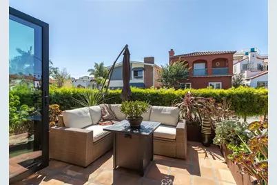 128 Quincy Avenue, Long Beach, CA 90803 - Photo 6