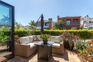 128 Quincy Ave, Long Beach, CA 90803 - Photo 6