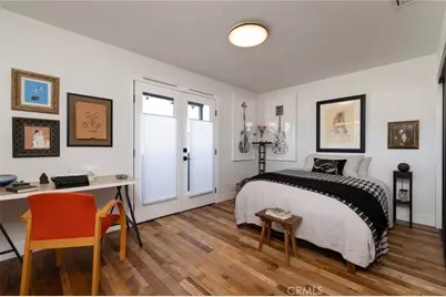 128 Quincy Avenue, Long Beach, CA 90803 - Photo 24