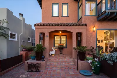 128 Quincy Avenue, Long Beach, CA 90803 - Photo 42