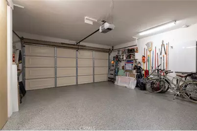 128 Quincy Avenue, Long Beach, CA 90803 - Photo 30