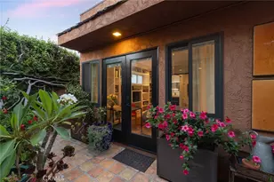 128 Quincy Ave, Long Beach, CA 90803 - Photo 22