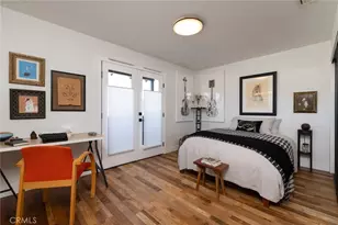 128 Quincy Ave, Long Beach, CA 90803 - Photo 20