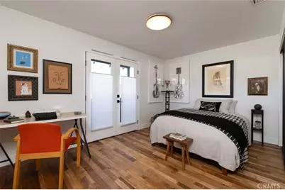 128 Quincy Avenue, Long Beach, CA 90803 - Photo 20