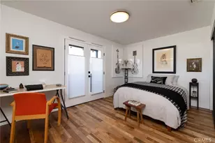 128 Quincy Ave, Long Beach, CA 90803 - Photo 20