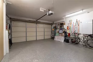 128 Quincy Ave, Long Beach, CA 90803 - Photo 26