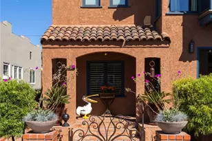 128 Quincy Ave, Long Beach, CA 90803 - Photo 2