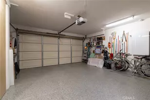 128 Quincy Ave, Long Beach, CA 90803 - Photo 26