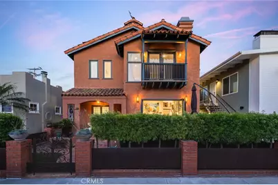 128 Quincy Avenue, Long Beach, CA 90803 - Photo 44