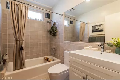 128 Quincy Avenue, Long Beach, CA 90803 - Photo 12
