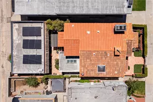 128 Quincy Ave, Long Beach, CA 90803 - Photo 30
