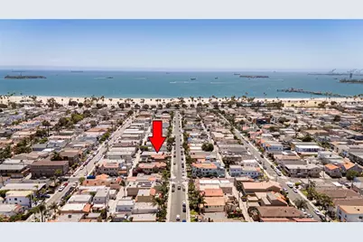 128 Quincy Avenue, Long Beach, CA 90803 - Photo 32