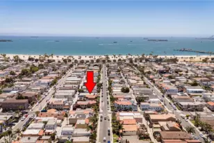 128 Quincy Ave, Long Beach, CA 90803 - Photo 32
