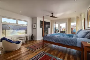 128 Quincy Ave, Long Beach, CA 90803 - Photo 16