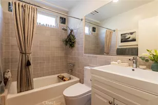 128 Quincy Ave, Long Beach, CA 90803 - Photo 10