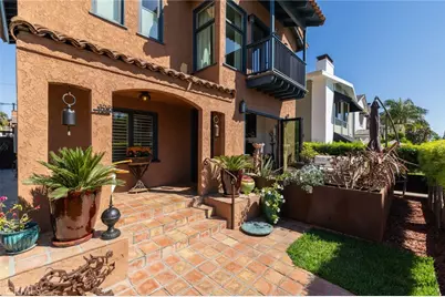 128 Quincy Avenue, Long Beach, CA 90803 - Photo 6
