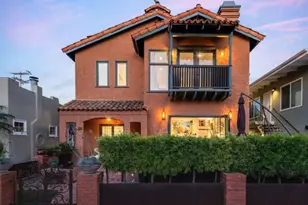 128 Quincy Ave, Long Beach, CA 90803 - Photo 1