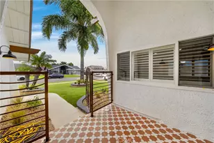 931 Carina Ave, Placentia, CA 92870 - Photo 8