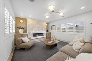 931 Carina Ave, Placentia, CA 92870 - Photo 24