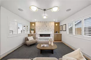 931 Carina Ave, Placentia, CA 92870 - Photo 26