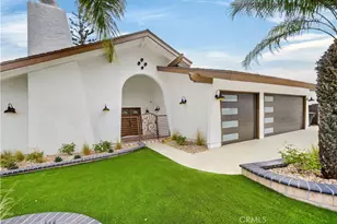 931 Carina Ave, Placentia, CA 92870 - Photo 6