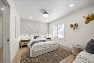 931 Carina Ave, Placentia, CA 92870 - Photo 38
