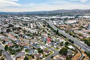 931 Carina Ave, Placentia, CA 92870 - Photo 48