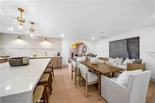 931 Carina Ave, Placentia, CA 92870 - Photo 18