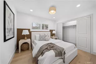 931 Carina Ave, Placentia, CA 92870 - Photo 42