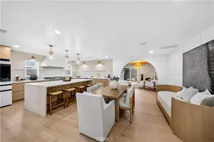 931 Carina Ave, Placentia, CA 92870 - Photo 16