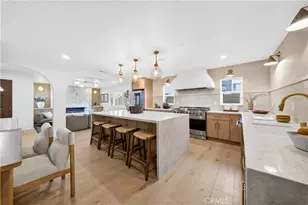 931 Carina Ave, Placentia, CA 92870 - Photo 18