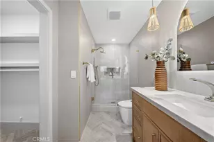 931 Carina Ave, Placentia, CA 92870 - Photo 36