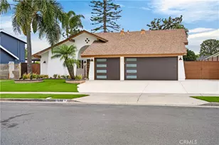 931 Carina Ave, Placentia, CA 92870 - Photo 6