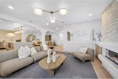 931 Carina Ave, Placentia, CA 92870 - Photo 22