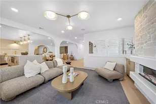 931 Carina Ave, Placentia, CA 92870 - Photo 22