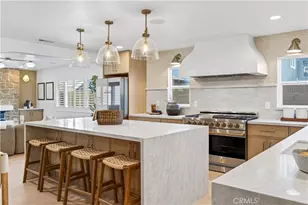931 Carina Ave, Placentia, CA 92870 - Photo 14