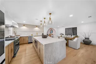 931 Carina Ave, Placentia, CA 92870 - Photo 20