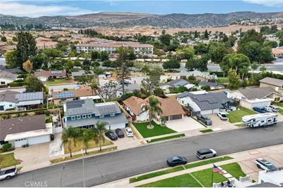 931 Carina Ave, Placentia, CA 92870 - Photo 46