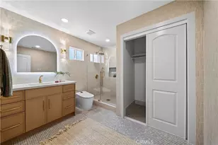 931 Carina Ave, Placentia, CA 92870 - Photo 40