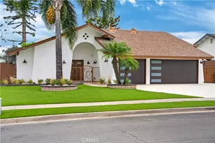931 Carina Ave, Placentia, CA 92870 - Photo 4