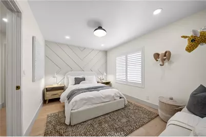 931 Carina Ave, Placentia, CA 92870 - Photo 34