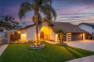 931 Carina Ave, Placentia, CA 92870 - Photo 2