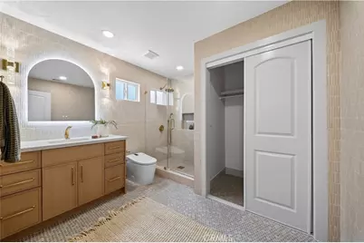 931 Carina Ave, Placentia, CA 92870 - Photo 36
